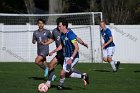 MSoc vs Springfield  Men’s Soccer vs Springfield College in the first round of the 2023 NEWMAC tournament. : Wheaton, MSoccer, MSoc, Men’s Soccer, NEWMAC